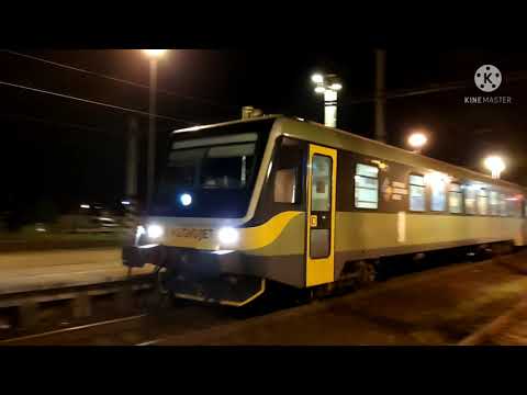 RegioJet