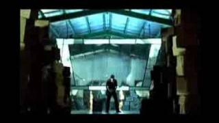 Download Lagu Alireza moosavi \ MP3