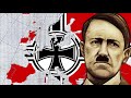 Гитлеровская Германия и ее союзники  К.  Залесский