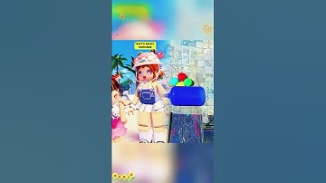 Part 48 Like,comment,subscribe!Let