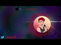 Margaret Borowski -  Monologue Mondays #3