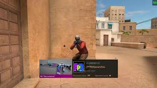 Play with don’t inet screenshot 4