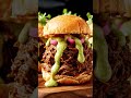 6 Kerala Fusion dishes #shortfeed #shortsfeed #shorts #food #kitchen #india #viral #viralshorts