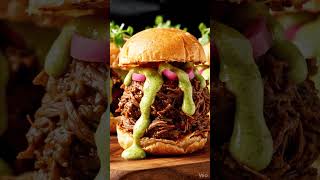 6 Kerala Fusion dishes #shortfeed #shortsfeed #shorts #food #kitchen #india #viral #viralshorts