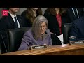 'Can you name the attorney?': Moreno challenges Blumenthal as he defends Fauci's 5th Amendment plea