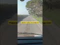 Viajando en maquinaria pesada con amiga coni