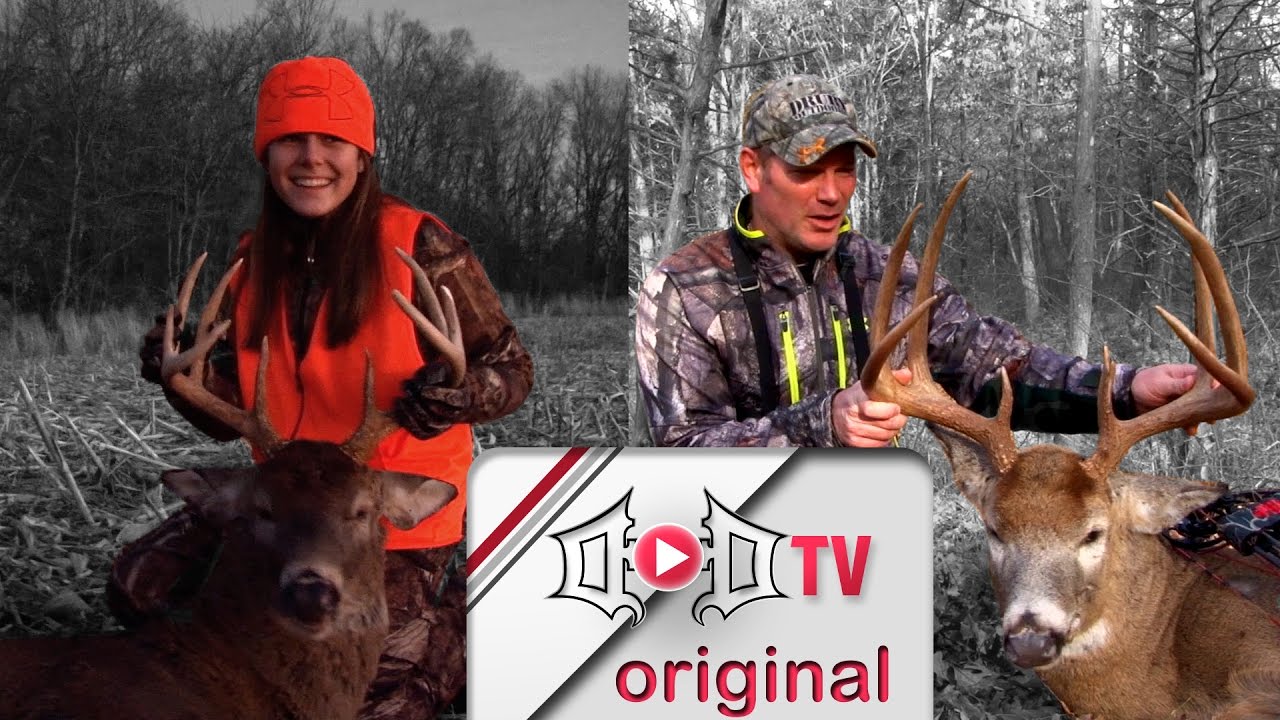 With hunting a friend 358 With hunting a friend 358