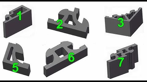 Osino V5 concrete cement habiterra interlocking block making machine for sale with low price