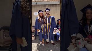 2026 UC Berkeley Haas MBA Commencement Highlights