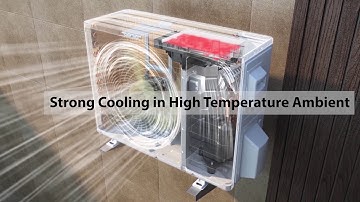 TCL launches AC powered by AI x IoT for the first time in India