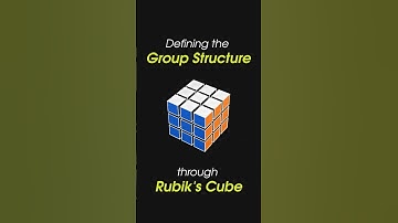 Rubik