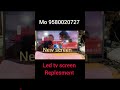 Led TV Sarvice Center/LED TV Repairing center/Led TV Remote/LED TV Panel foult/LED TV Panel repair