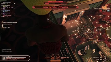 First Class Trouble - Phantom of the Opera trophy