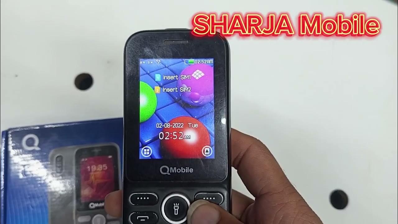 Q Mobile Magic 5 imei Change Code 2023All Q Mobile Imei Change code