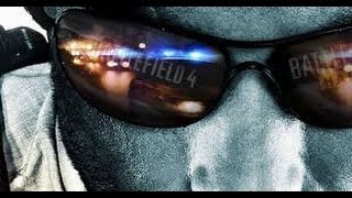 Battlefield 4 and its new user interface update | Battlefield news
