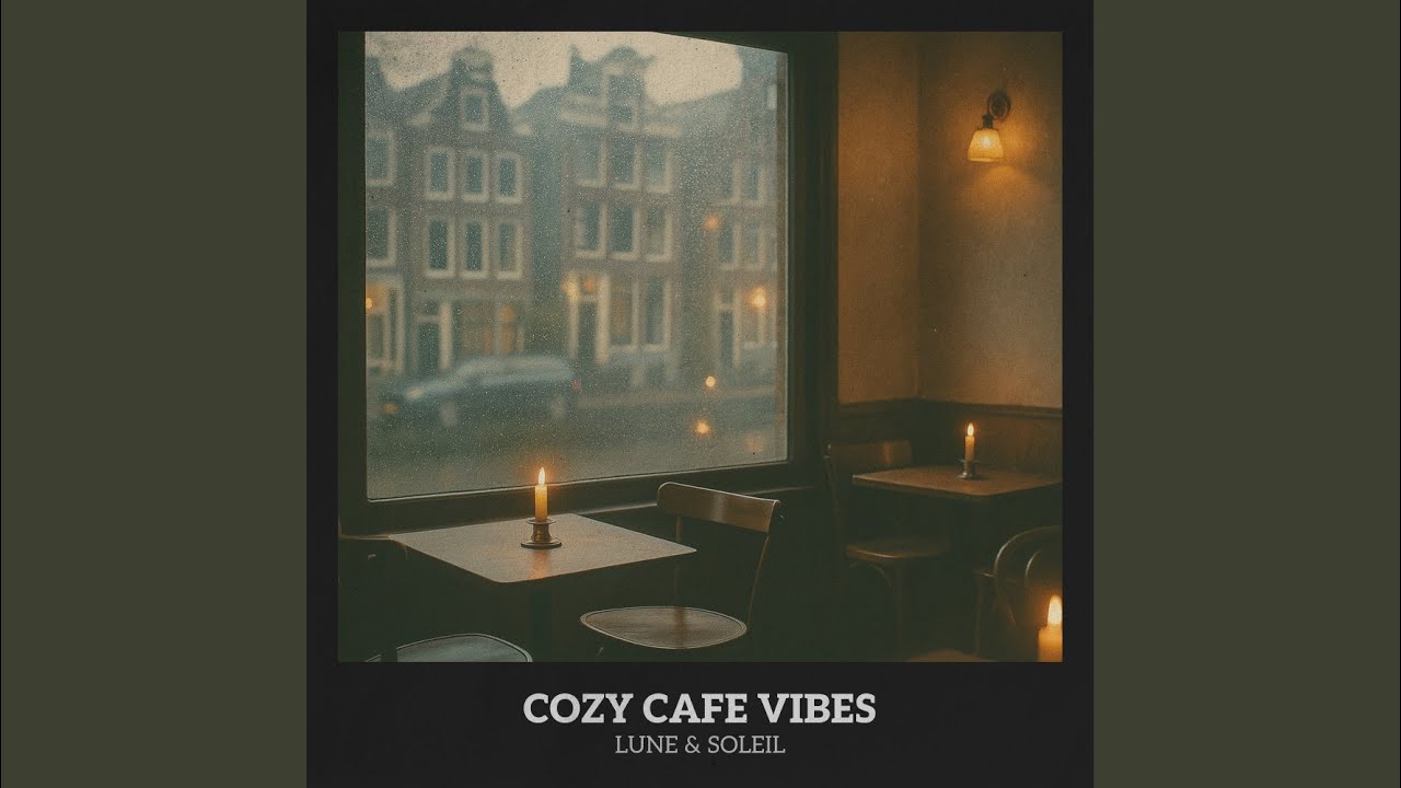 Guarda Talking Again su YouTube Guarda Talking Again su YouTube