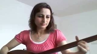 Yıkılasın Be Dünya