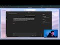 Day 13: Replit Vibe Code Buildathon, Fiverr Gigs and Scaling to $1,000,000 | Revenue: $11,534.28