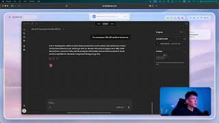 Day 13: Replit Vibe Code Buildathon, Fiverr Gigs and Scaling to $1,000,000 | Revenue: $11,534.28 screenshot 5