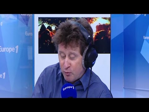 Italie: Matteo Renzi, l'homme qui réussit ses réformes Italie: Matteo Renzi, l'homme qui réussit ses réformes