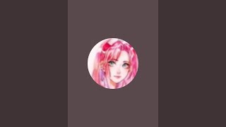 IK Sakura GAMMER! is live!