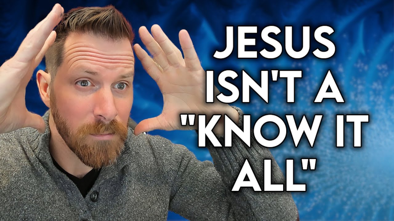 Троица логически непоследовательна.