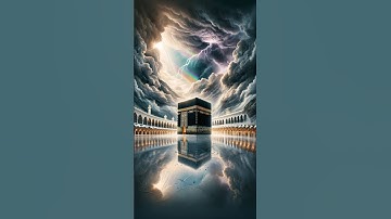 #سورة_الإخلاص #ikhlas #beautiful #pleasesubscribe #love #youtubevideo #peace ❤️❤️❤️❤️🥀🥀🥀🥀🥀🥰🥰