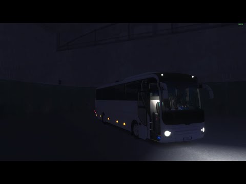 видео: OMSI 2  Steam Edition MAP Чистогорская Область Маршрут 616 #avtobus #omsi #omsi2