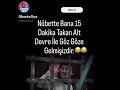 ⁠Giray Altınok Takip etmeyi unutmayın
