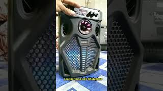 Cara Menghilangkan Suara “Miusik” Saat Speaker Bluetooth Dinyalakan
