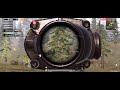 Pubg Mobile Live gameplay| pubg mobile 1.4 gameplay| asus rog5 gameplay| 5 fingers setting|