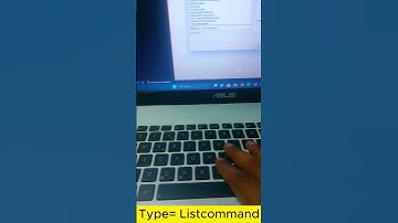 "All MS Word Insert Keyboard Shortcuts: The Complete Guide" #MicrosoftWord #WordShortcuts