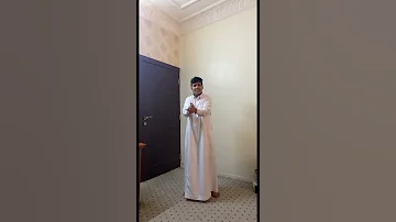 صوت طق الاصبع Shorts 