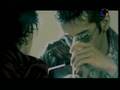 The Groove - Khayalan