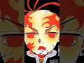 Demon king 👑 Tanjiro || #subscribe #8millionviews #animeedit #viralvideo #demonslayer