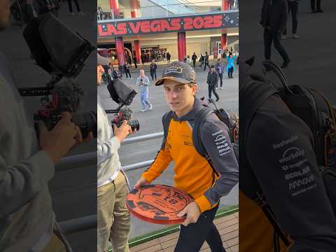 The names chip, GIANT chip 