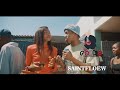 12. SaintFloew - Toenda Here ft. Master H (Video Audio