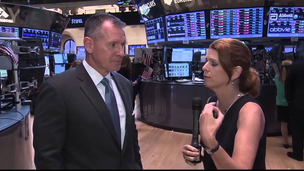 Dow Stocks Hurt by Coke Dow Stocks Hurt by Coke