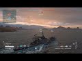 World of Warships: Legends_20230401135119