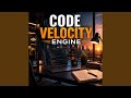 Code Velocity Engine