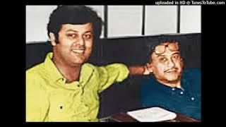 Arre Na Hum Pagal Hain - Kishore Kumar & Shailendra Singh | Bappi Lahiri | Anjaan |Taxi Chor (1980)|