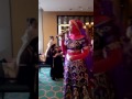 WOWW BINGITS -HELSY "arisan MCC Feb 2017"