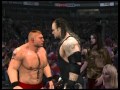 Wwe 12 glitch