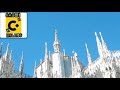 Sasmi Milano. is Milano duomo Church, 2 please subscribe and Like my channel all,
