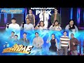 It&rsquo;s Showtime January 7, 2026 | Full Episode