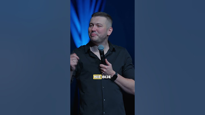 Wzorowa teściowa ✌️