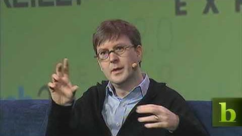 Adobe CTO Responds To Dispute With Apple