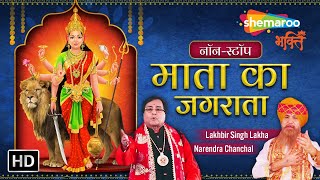 Watch on YouTube