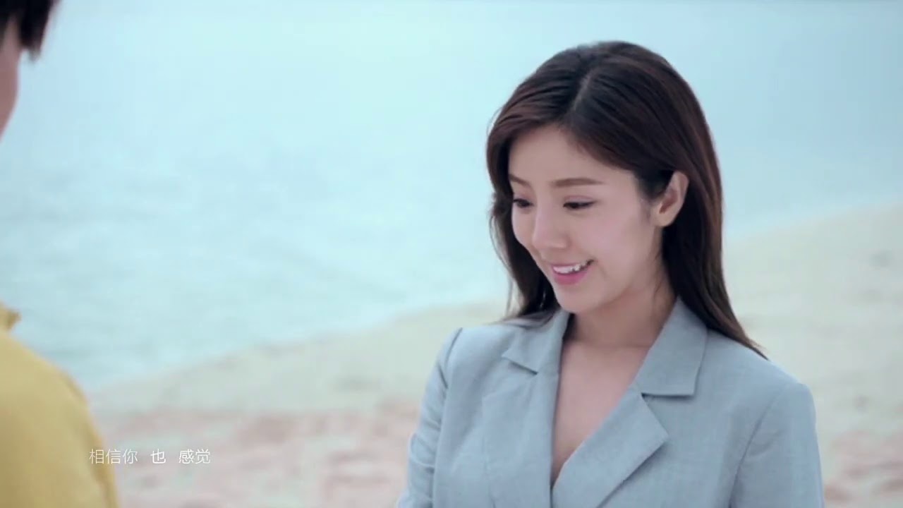 [Dear Prince親愛的王子大人OST]汪蘇瀧(Silence) - I'll Be There MV