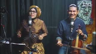 BACARAI KASIAH || SERU KALAU RABAB UDAH DI GOYANG   Lepai, Bundo, Syahrial& Jhonpi